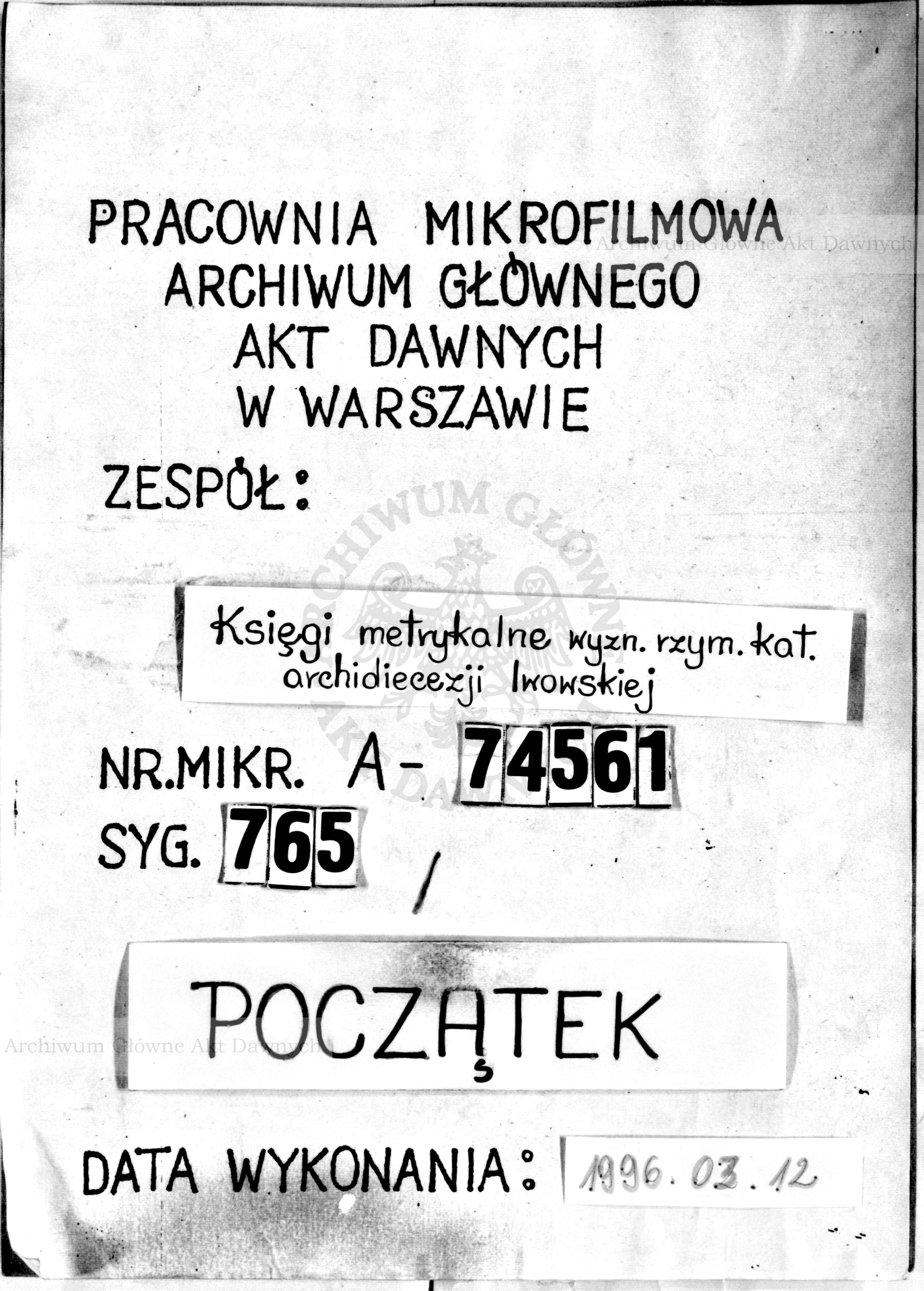 PL_1_301_765_0000-tablica poczatkowa